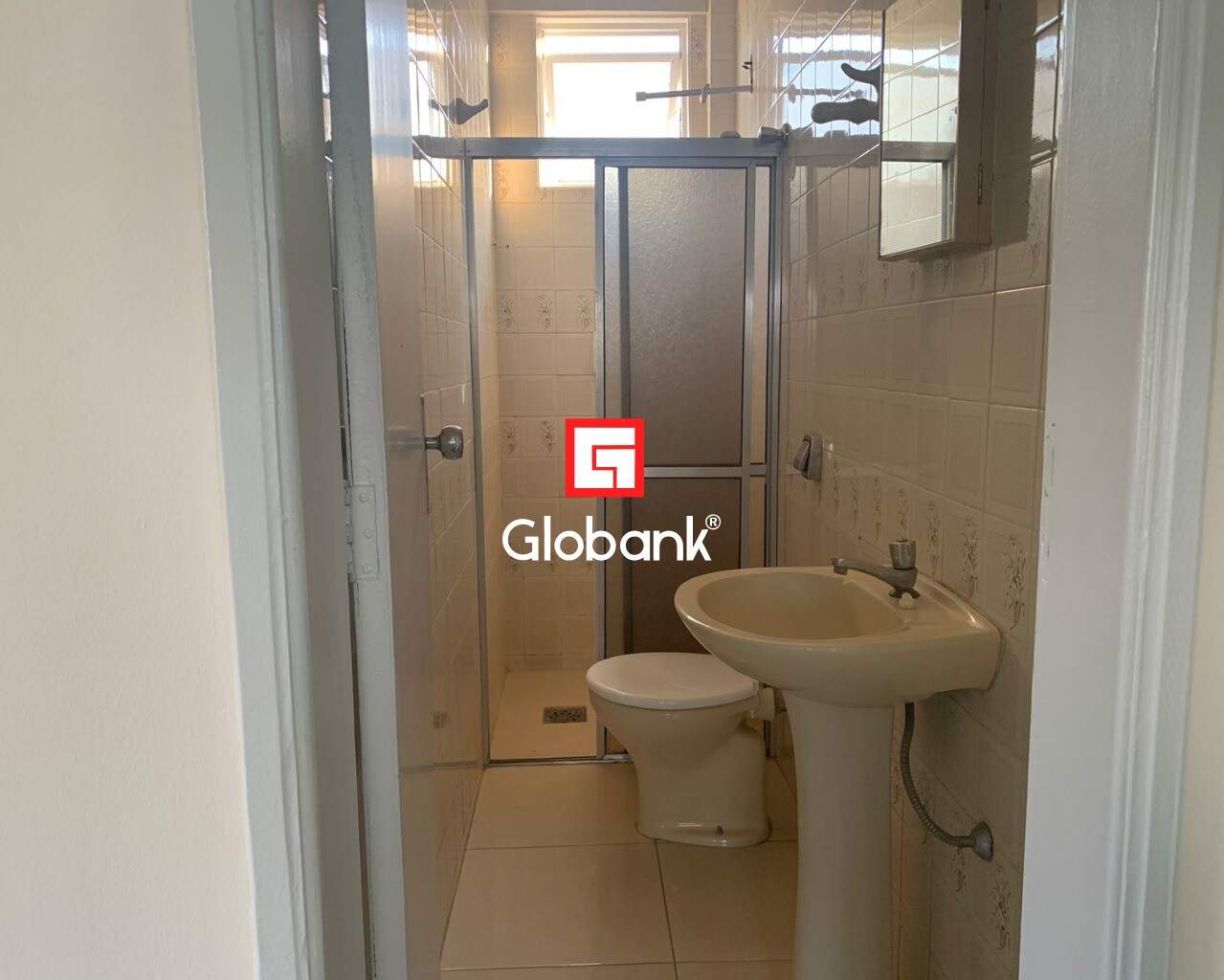 Apartamento 4 quartos à venda Todos os Santos 113m² Montes Claros MG: | Foto_migracao | 11