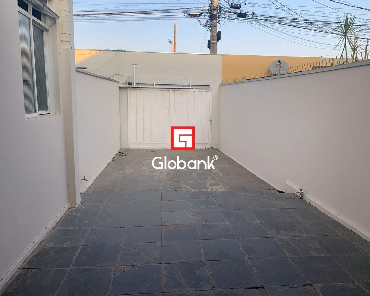 Apartamento 4 quartos à venda Todos os Santos 113m² Montes Claros MG: | Foto_migracao | 5