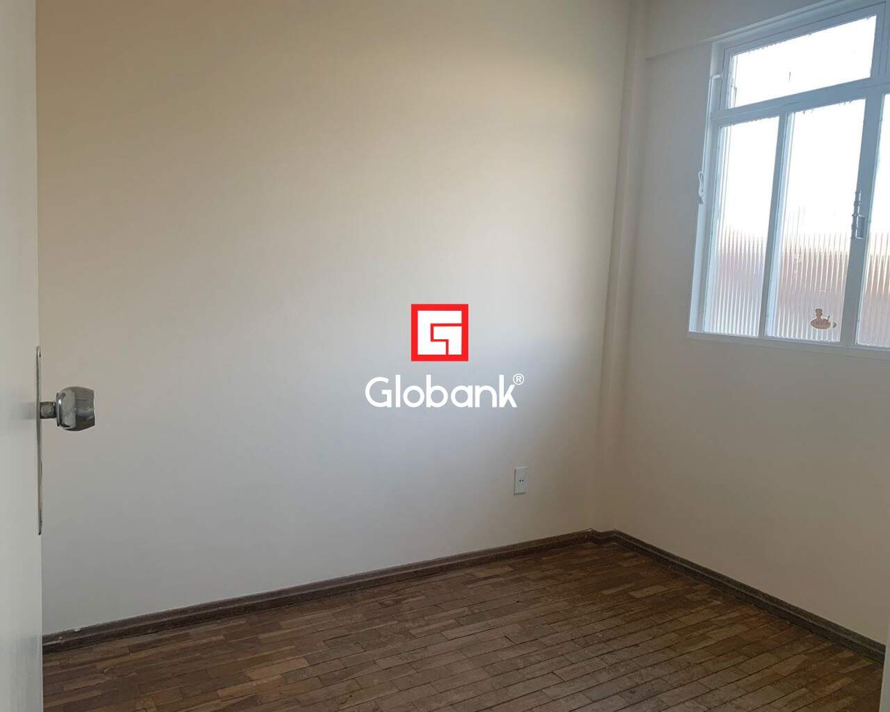 Apartamento 4 quartos à venda Todos os Santos 113m² Montes Claros MG: | Foto_migracao | 9