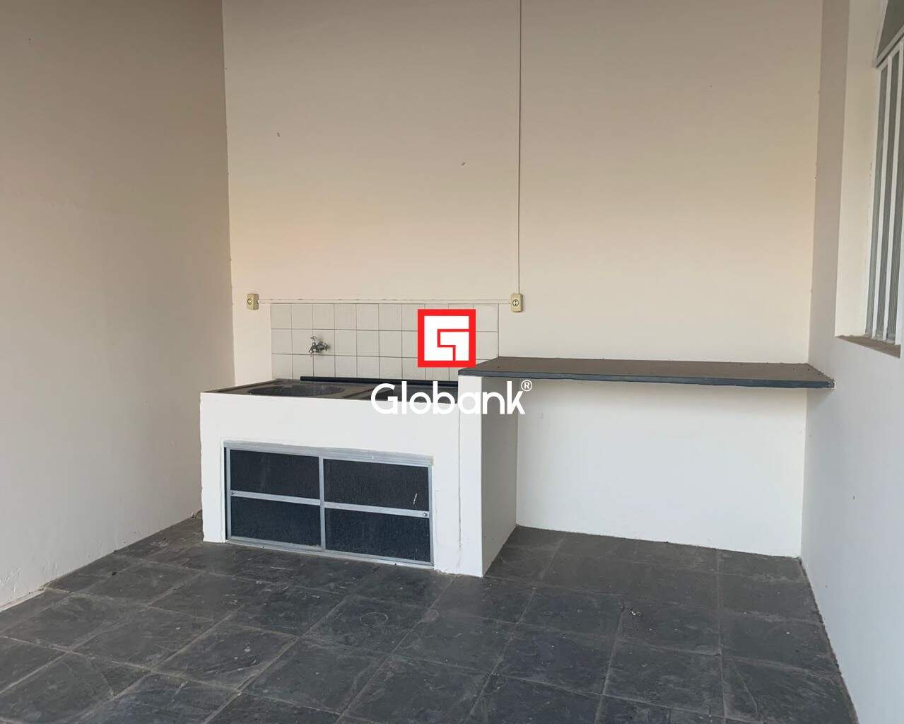 Apartamento 4 quartos à venda Todos os Santos 113m² Montes Claros MG: | Foto_migracao | 2