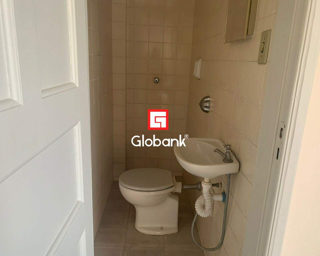 Apartamento 4 quartos à venda Todos os Santos 113m² Montes Claros MG: | Foto_migracao | 4