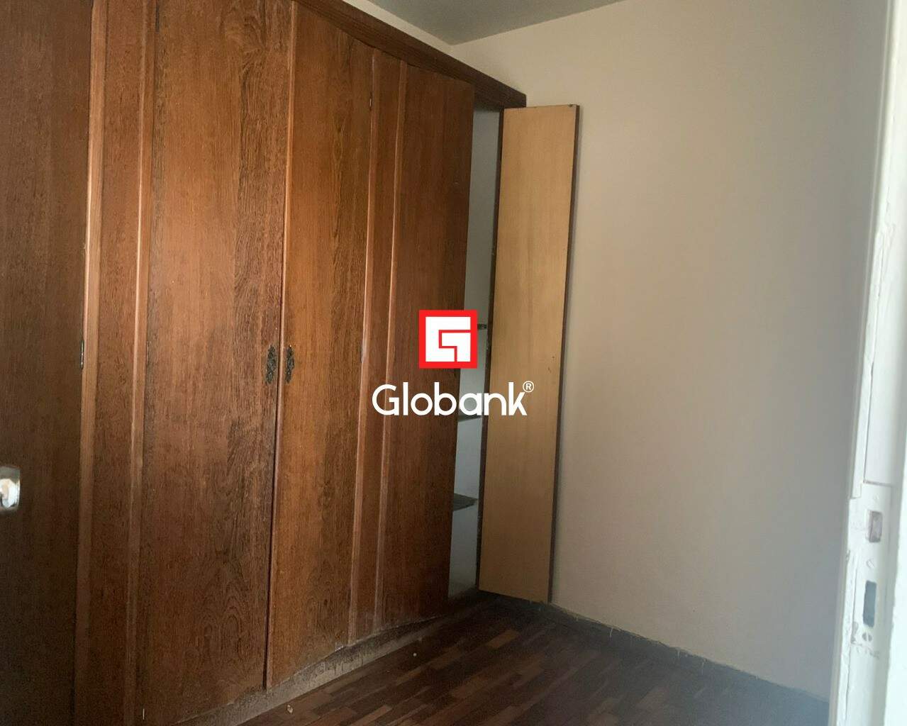 Apartamento 4 quartos à venda Todos os Santos 113m² Montes Claros MG: | Foto_migracao | 3