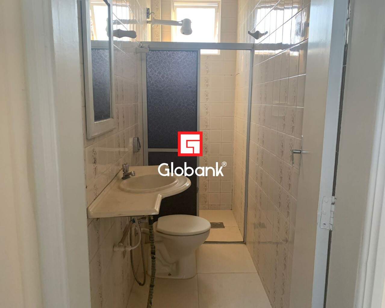 Apartamento 4 quartos à venda Todos os Santos 113m² Montes Claros MG: | Foto_migracao | 13