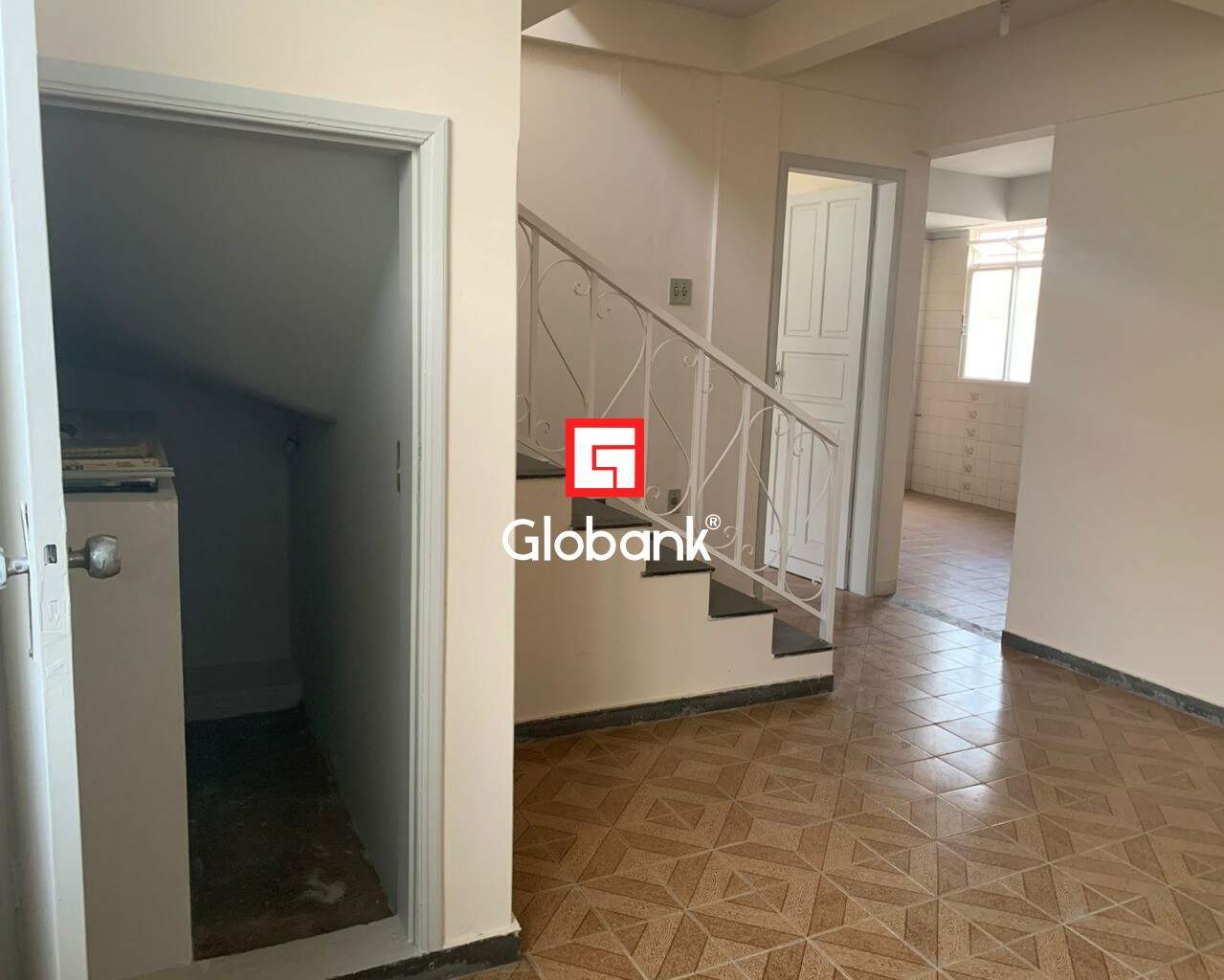Apartamento 4 quartos à venda Todos os Santos 113m² Montes Claros MG: | Foto_migracao | 8