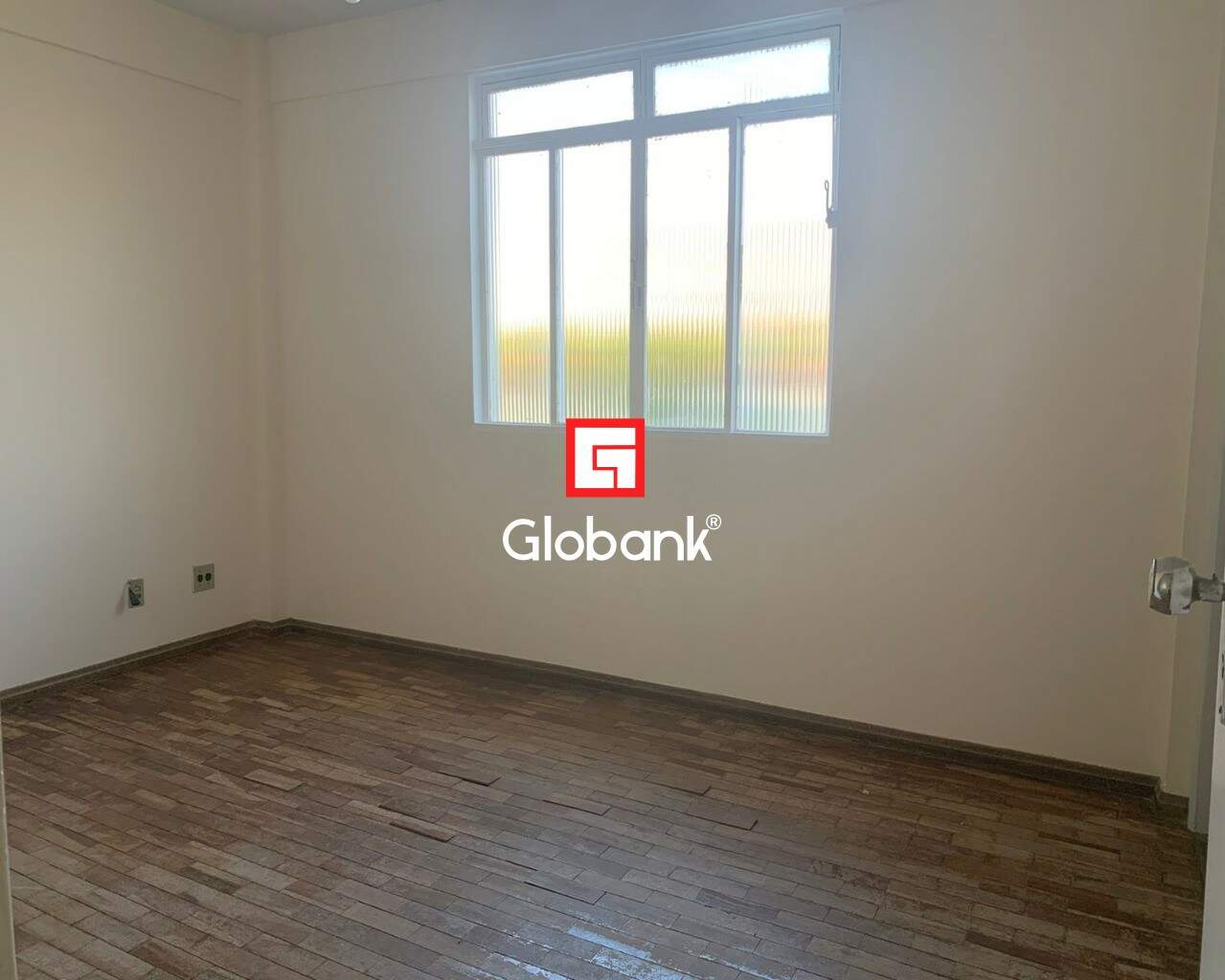 Apartamento 4 quartos à venda Todos os Santos 113m² Montes Claros MG: | Foto_migracao | 12