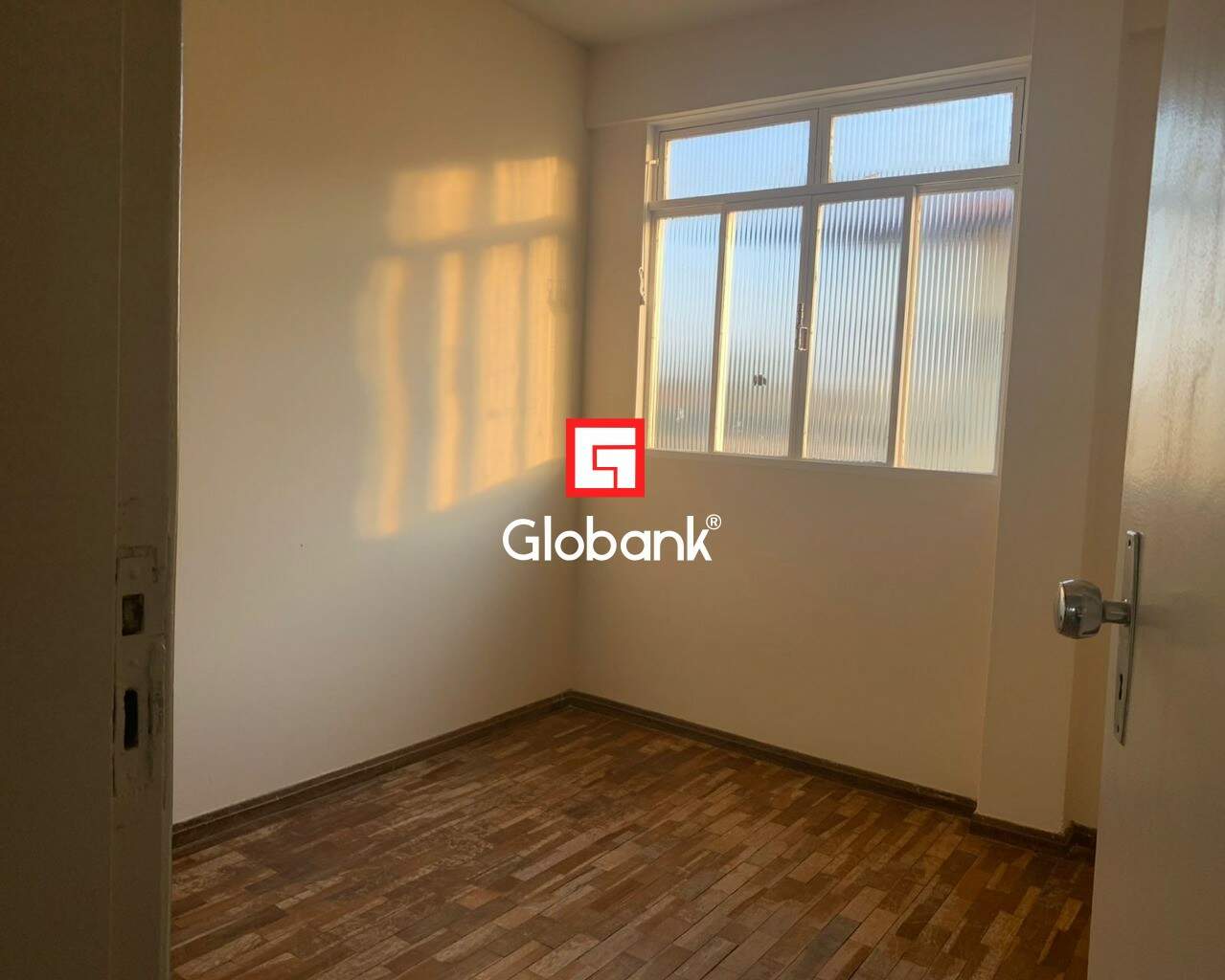 Apartamento 4 quartos à venda Todos os Santos 113m² Montes Claros MG: | Foto_migracao | 10