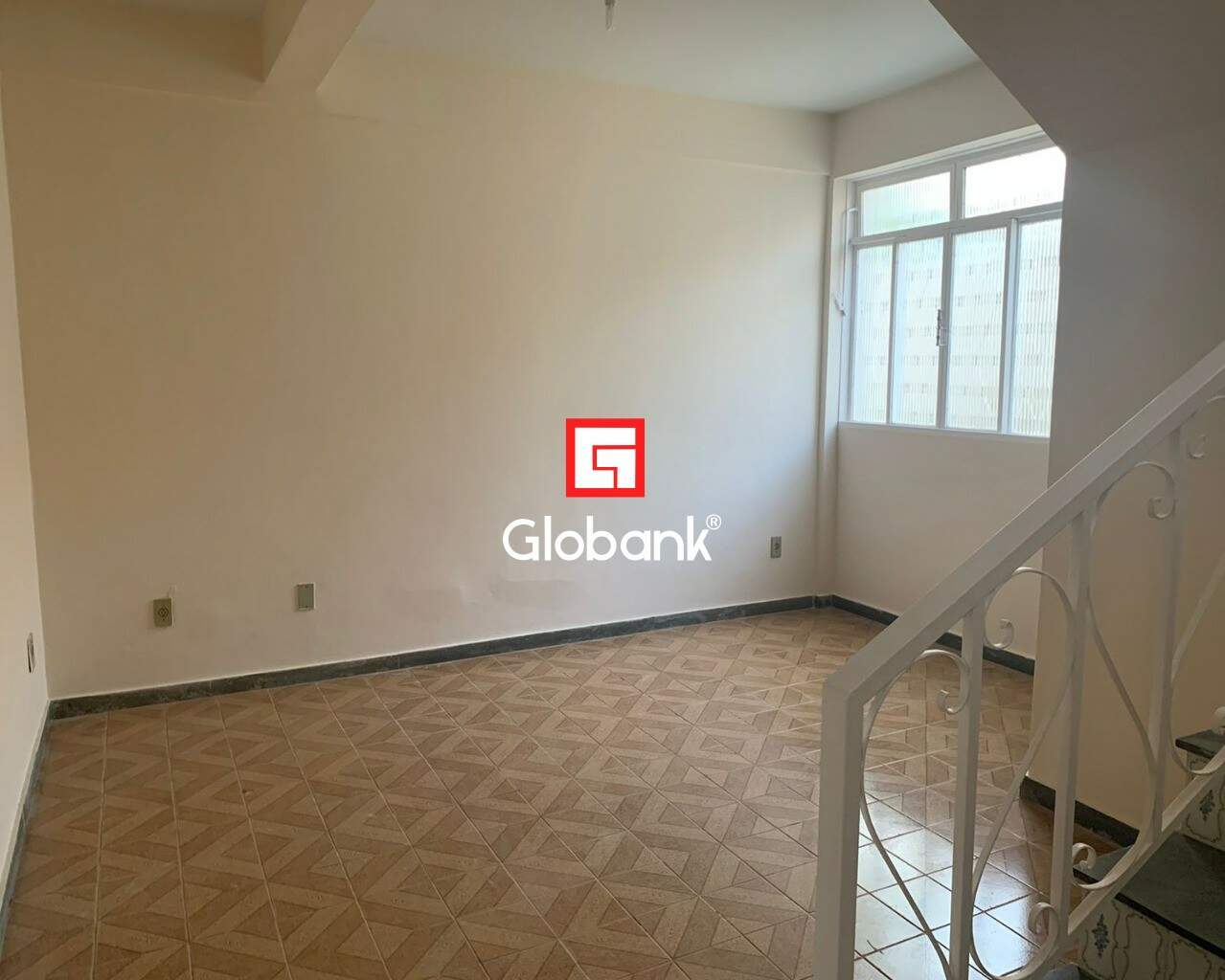 Apartamento 4 quartos à venda Todos os Santos 113m² Montes Claros MG: | Foto_migracao | 1