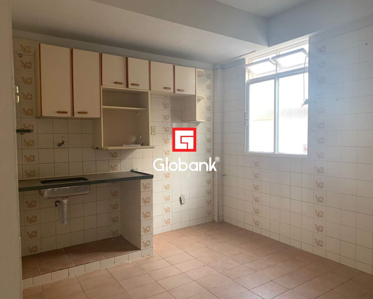 Apartamento 4 quartos à venda Todos os Santos 113m² Montes Claros MG: | Foto_migracao | 7