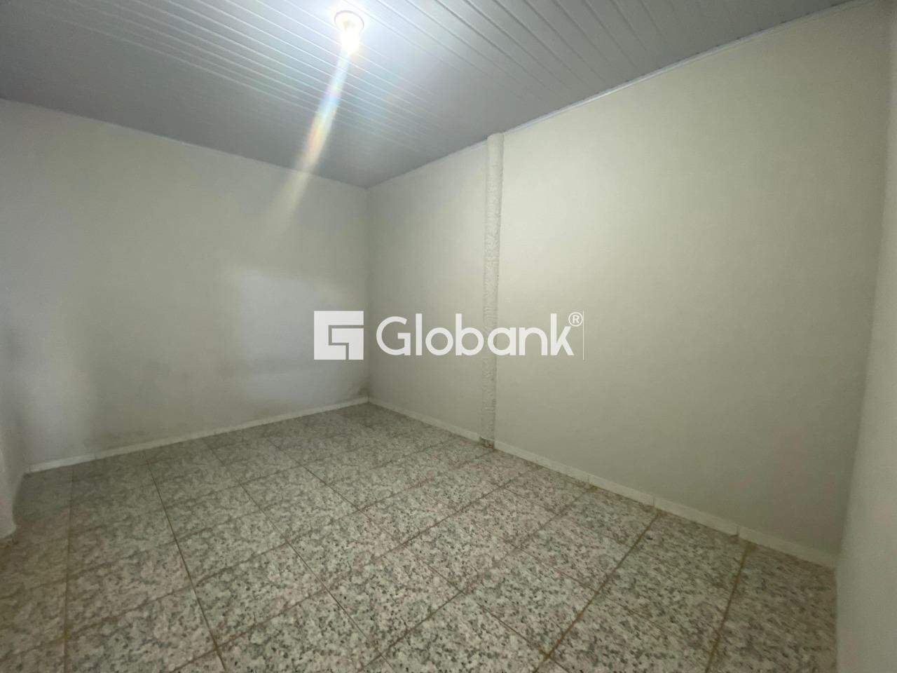 Kitnet 1 quarto para aluguel Vila Ipiranga 80m² Montes Claros MG: 