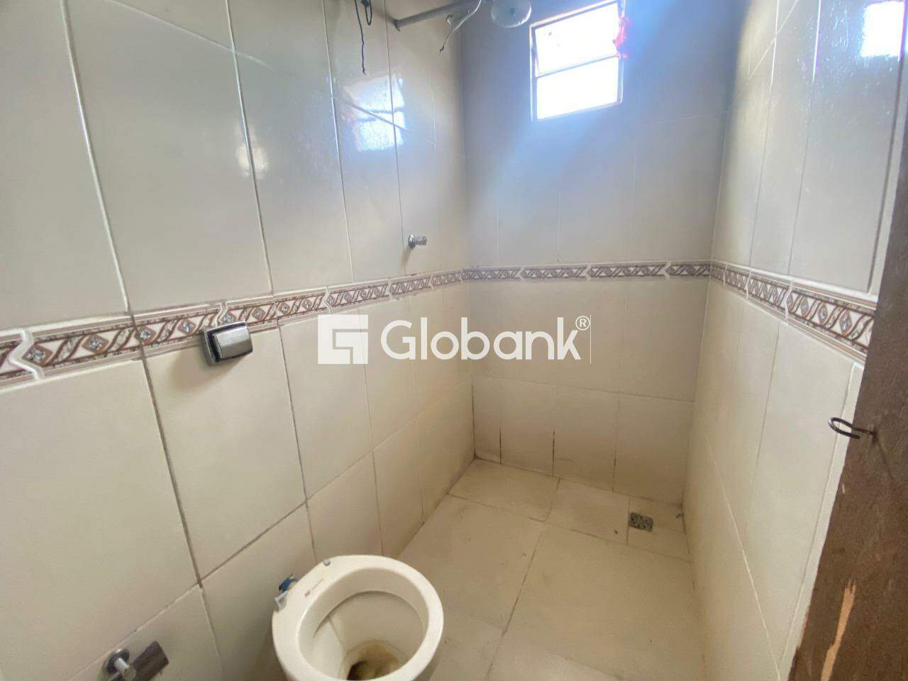 Kitnet 1 quarto para aluguel Vila Ipiranga 80m² Montes Claros MG: 