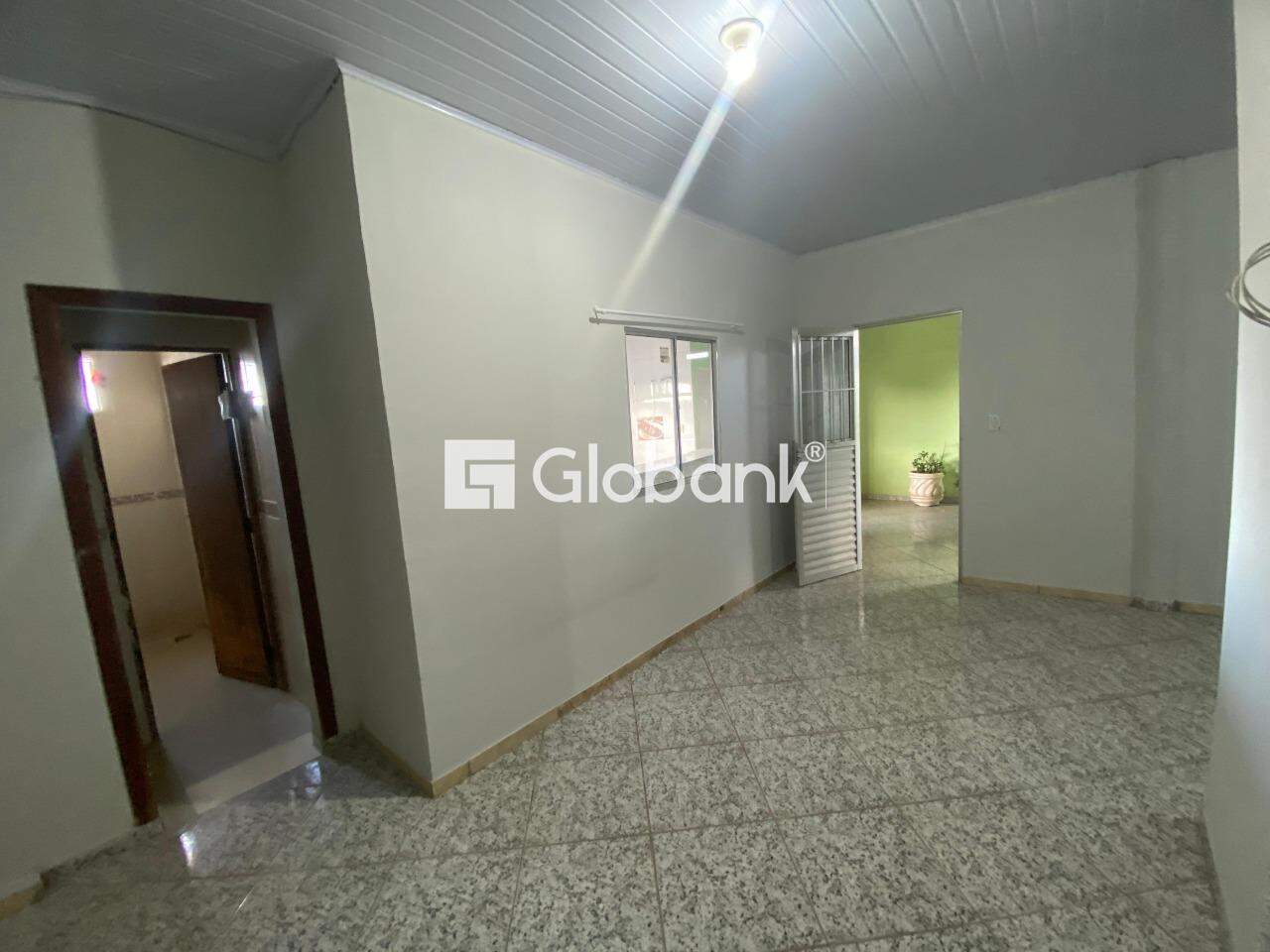 Kitnet 1 quarto para aluguel Vila Ipiranga 80m² Montes Claros MG: 