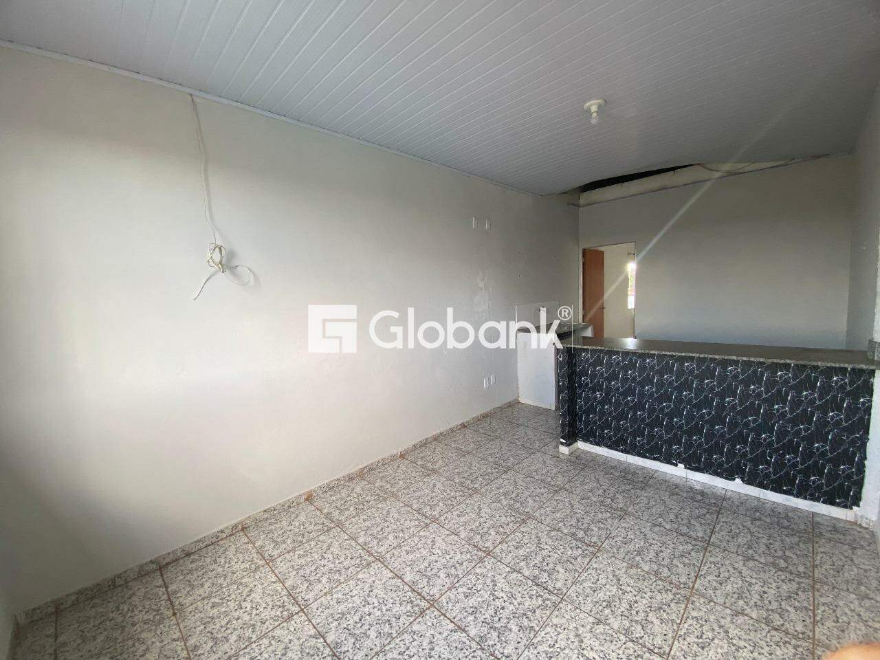 Kitnet 1 quarto para aluguel Vila Ipiranga 80m² Montes Claros MG: 
