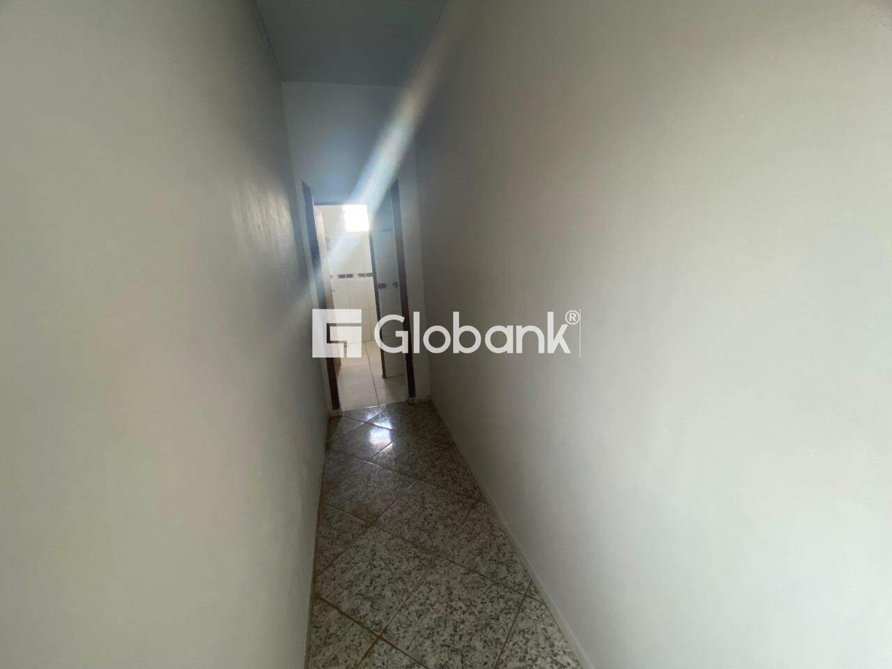 Kitnet 1 quarto para aluguel Vila Ipiranga 80m² Montes Claros MG: 