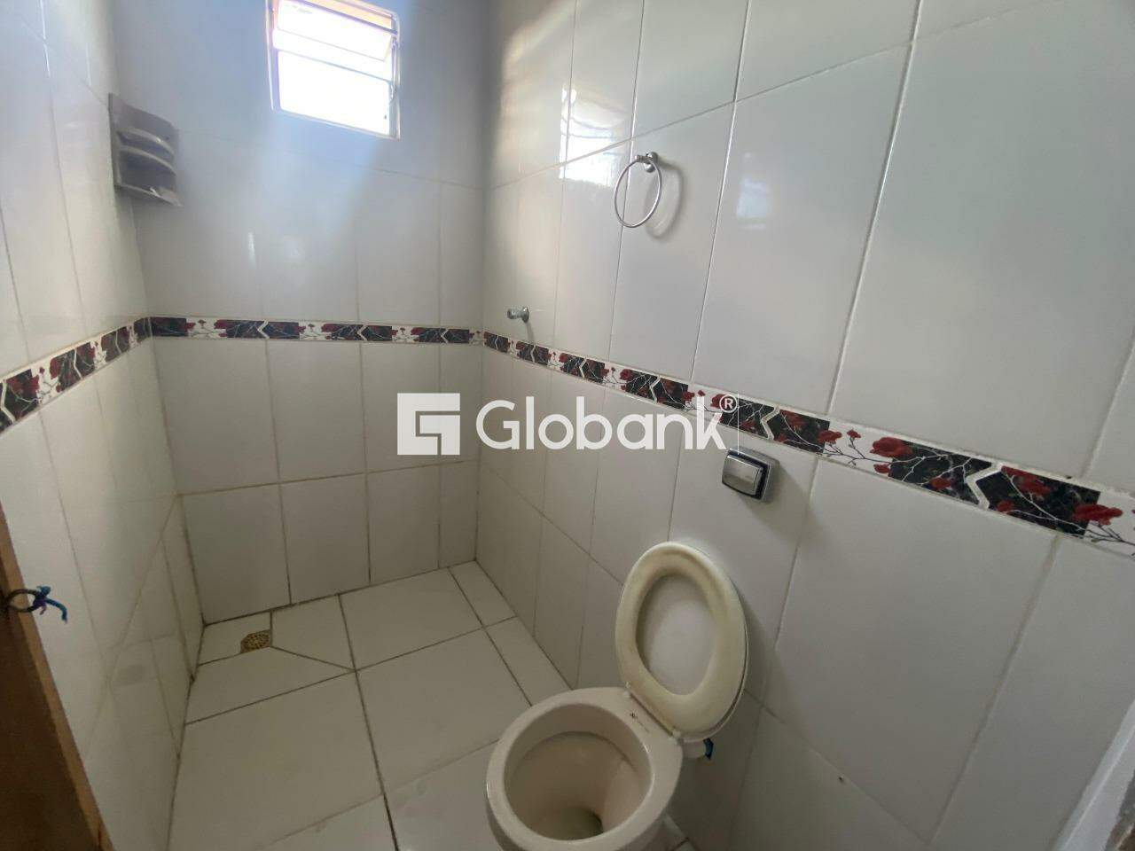Kitnet 1 quarto para aluguel Vila Ipiranga 80m² Montes Claros MG: 