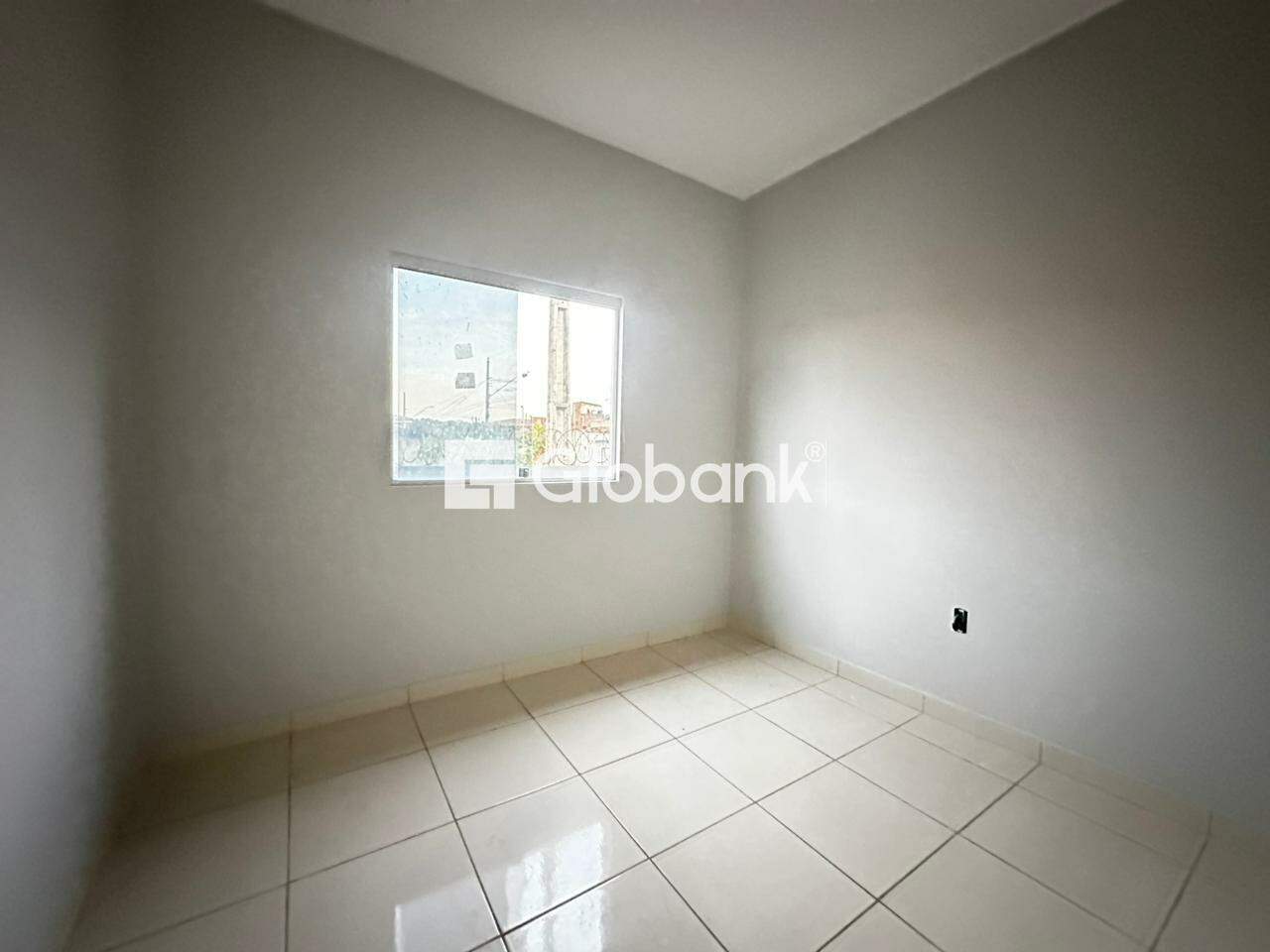 Casa 3 quartos à venda Vila Sion 62,48m² Montes Claros MG:
