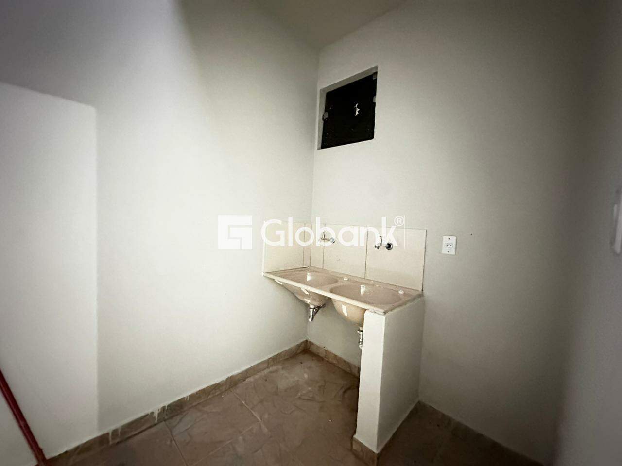 Casa 3 quartos à venda Vila Sion 62,48m² Montes Claros MG: