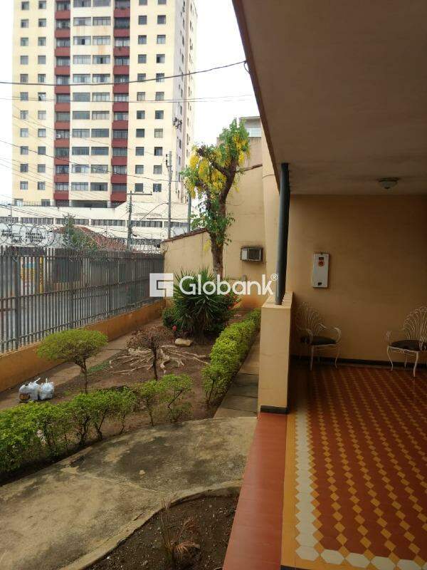 Casa 4 quartos à venda Centro 360m² Montes Claros MG: 