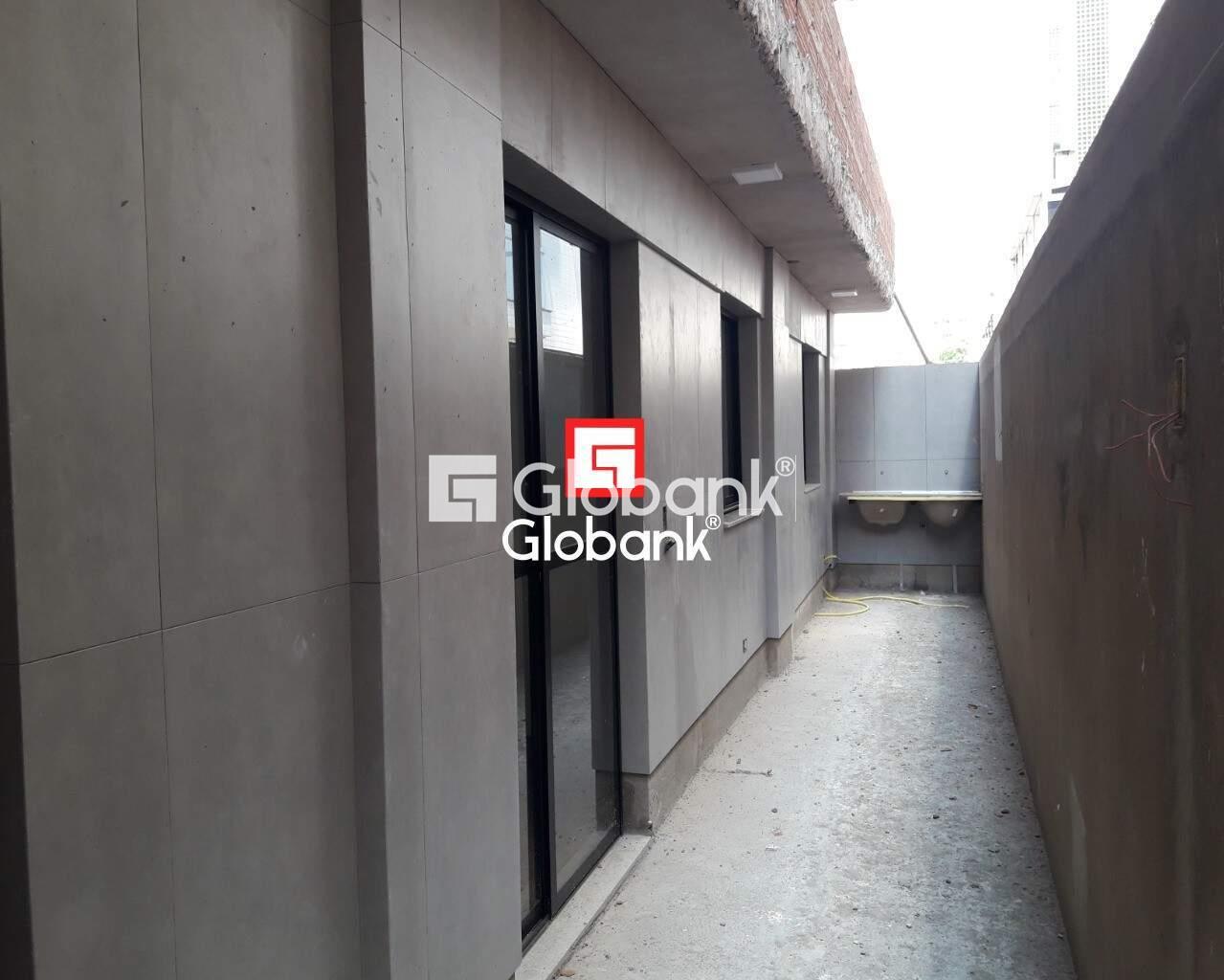 Apartamento 3 quartos à venda Sagrada Família 95m² Montes Claros MG: | Foto_migracao | 11