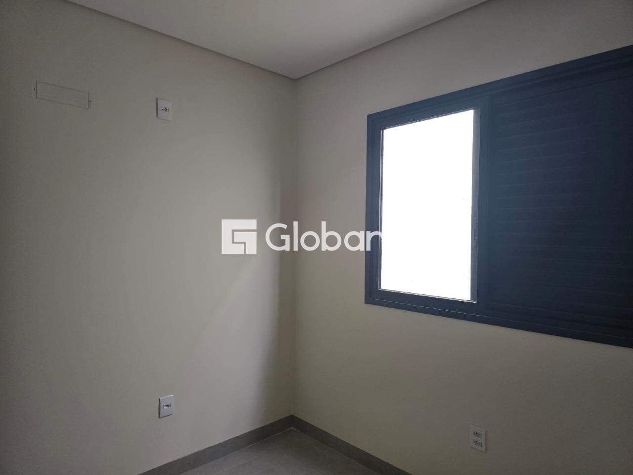 Casa 3 quartos à venda Loteamento Reserva Real 130m² Montes Claros MG: