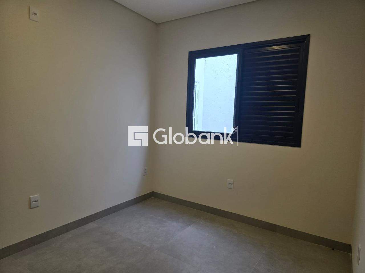 Casa 3 quartos à venda Loteamento Reserva Real 130m² Montes Claros MG: