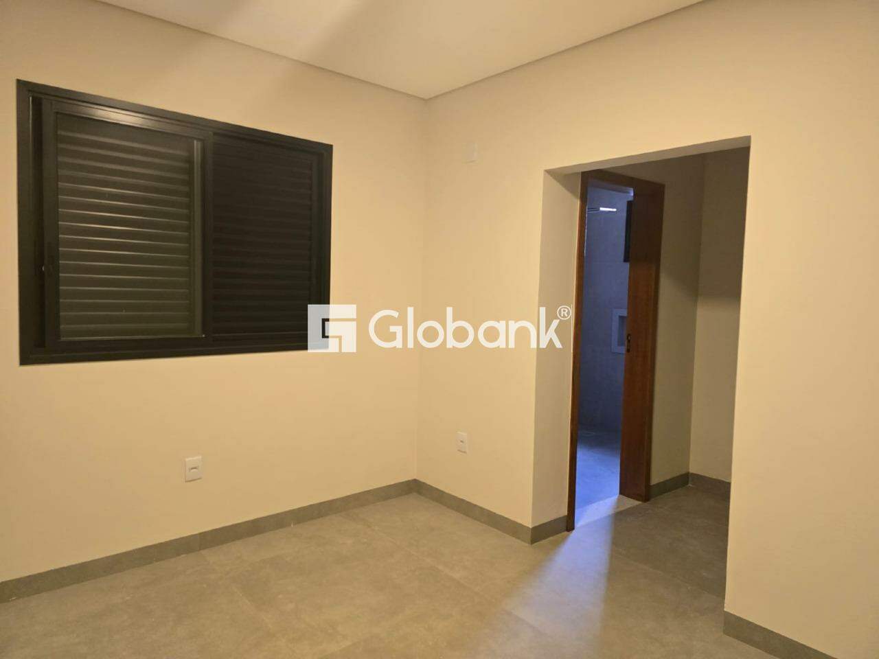 Casa 3 quartos à venda Loteamento Reserva Real 130m² Montes Claros MG: