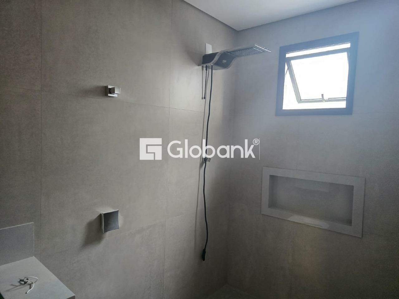 Casa 3 quartos à venda Loteamento Reserva Real 130m² Montes Claros MG: