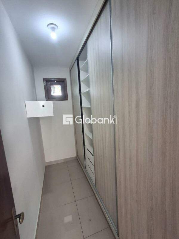 Casa 3 quartos para aluguel São José 150m² Montes Claros MG: 