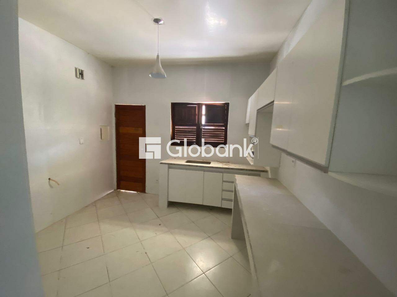 Casa 4 quartos para aluguel Ibituruna 300m² Montes Claros MG: 