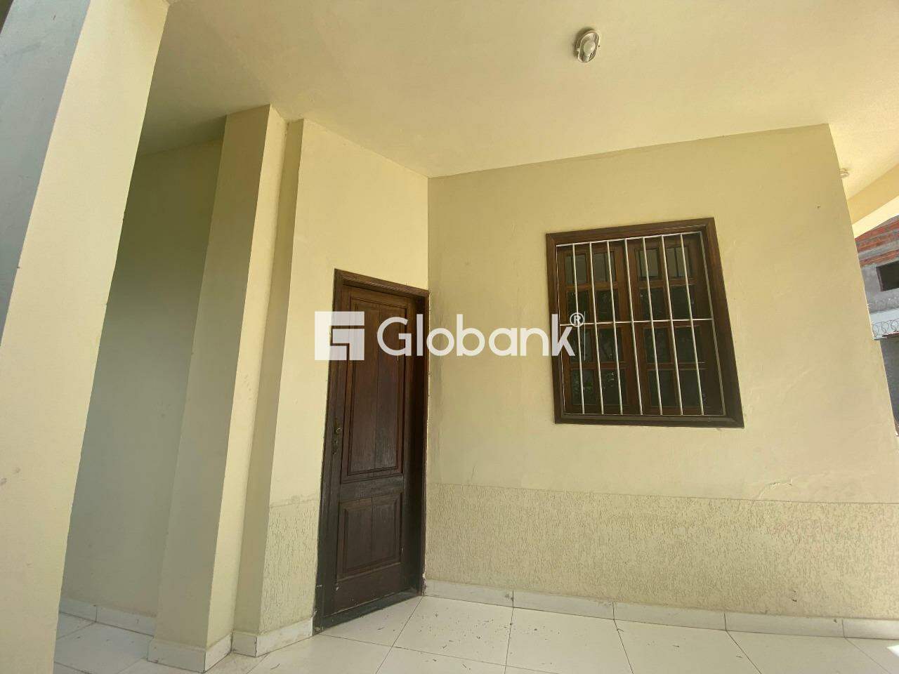 Casa 4 quartos para aluguel Ibituruna 300m² Montes Claros MG: 