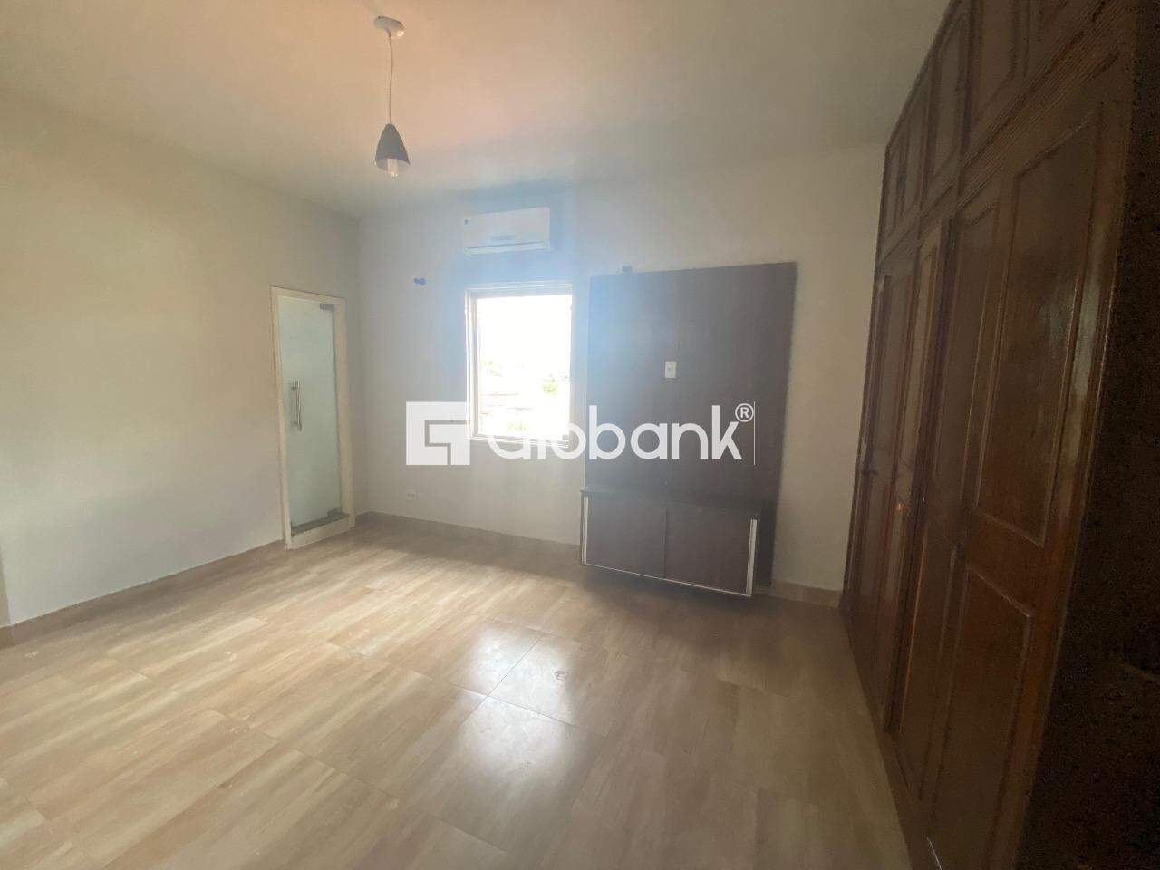 Casa 4 quartos para aluguel Ibituruna 300m² Montes Claros MG: 