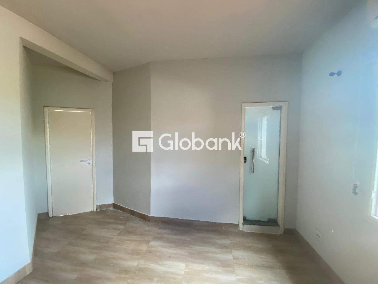 Casa 4 quartos para aluguel Ibituruna 300m² Montes Claros MG: 