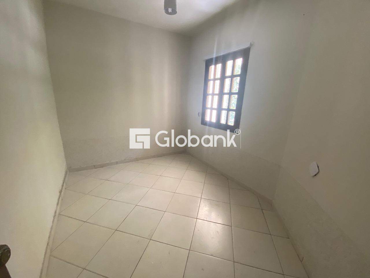 Casa 4 quartos para aluguel Ibituruna 300m² Montes Claros MG: 