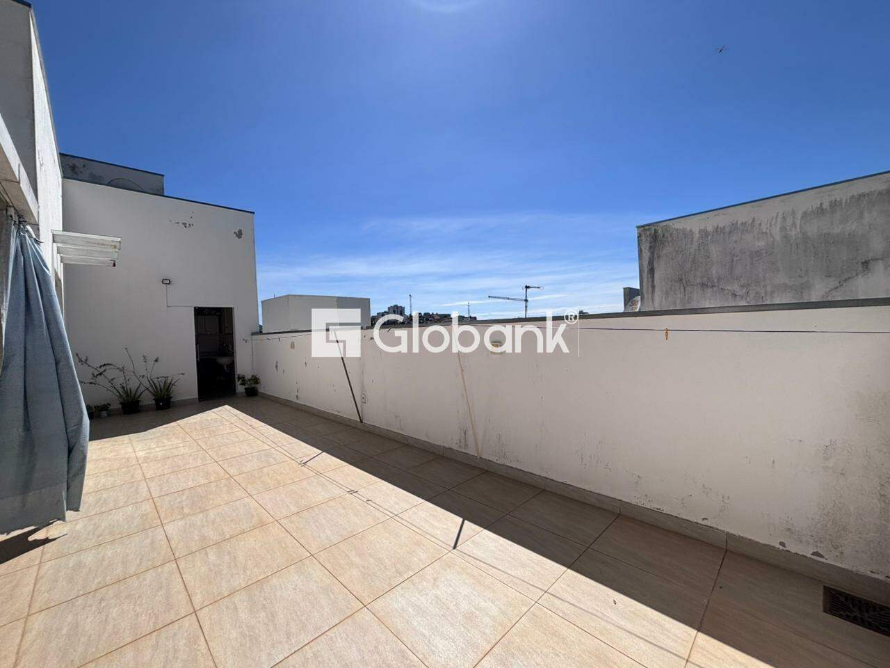 Apartamento 3 quartos para aluguel Ibituruna 148m² Montes Claros MG: Área gourmet