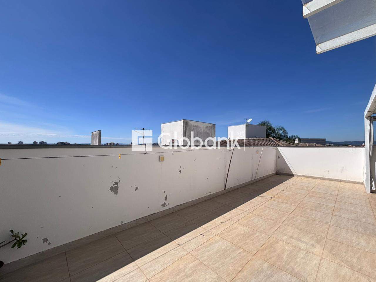 Apartamento 3 quartos para aluguel Ibituruna 148m² Montes Claros MG: Área gourmet