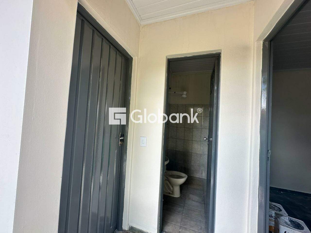 Casa 6 quartos para aluguel Monte Carmelo 320m² Montes Claros MG: 