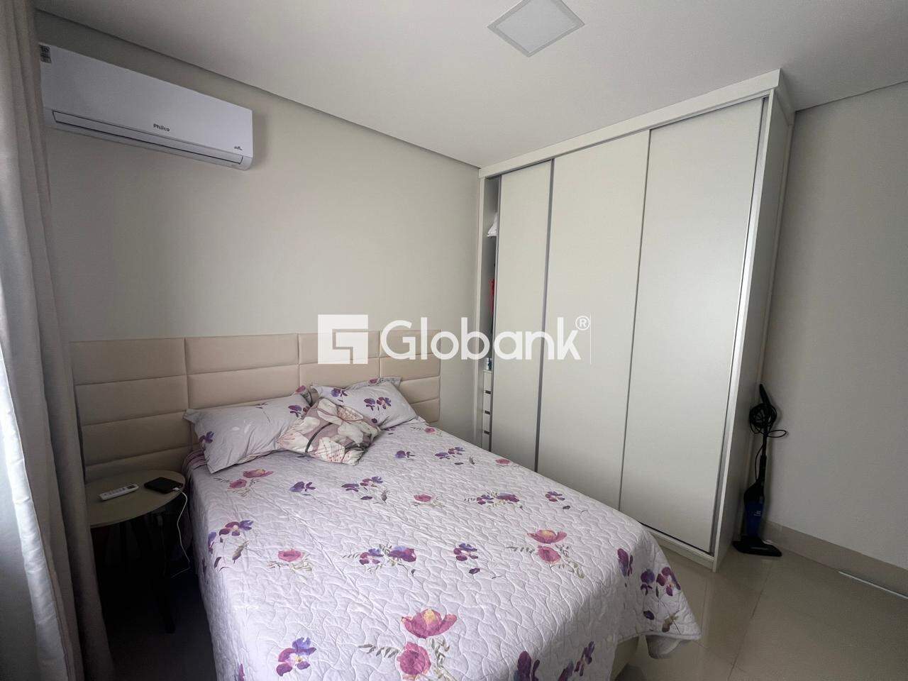Casa 3 quartos à venda Alcides Rabelo 100m² Montes Claros MG: 