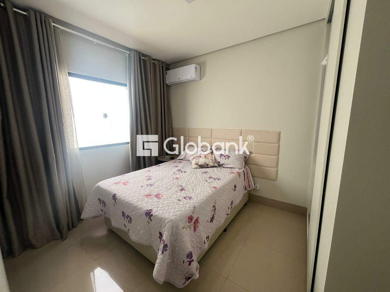 Casa 3 quartos à venda Alcides Rabelo 100m² Montes Claros MG: 