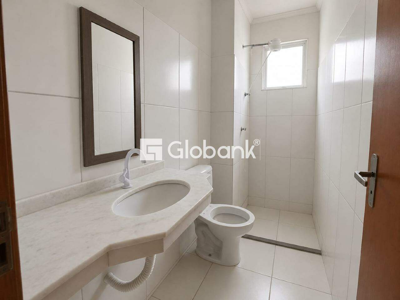 Apartamento 2 quartos à venda Planalto 49,63m² Montes Claros MG: 