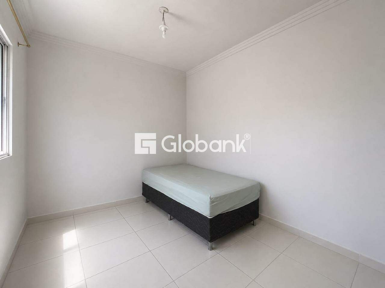 Apartamento 2 quartos à venda Planalto 49,63m² Montes Claros MG: 