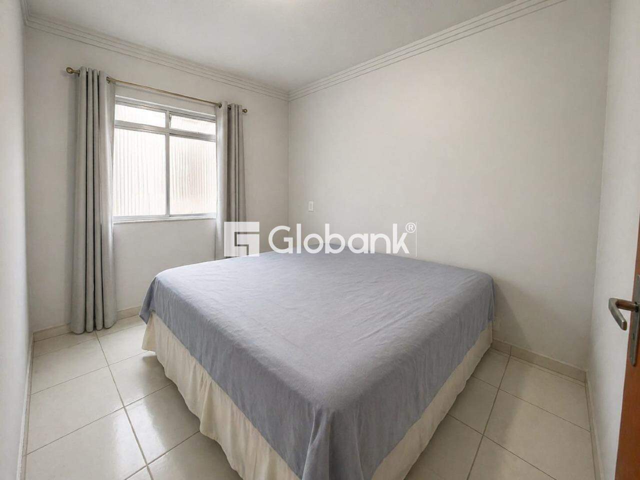 Apartamento 2 quartos à venda Planalto 49,63m² Montes Claros MG: 