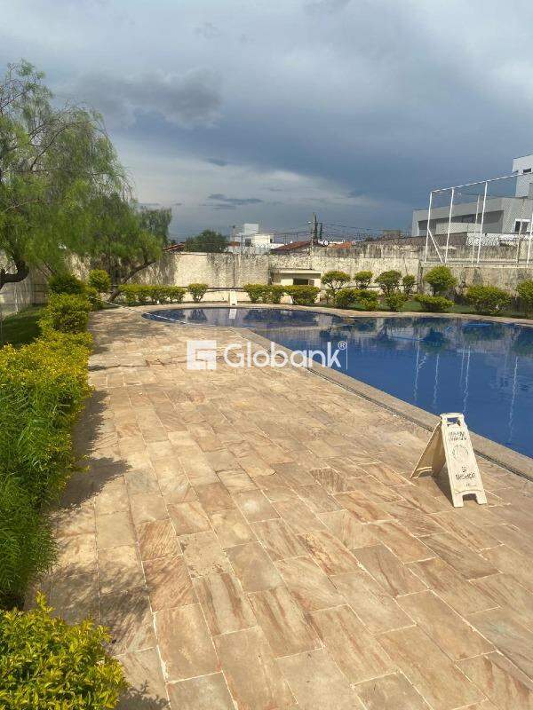 Apartamento 2 quartos à venda Planalto 49,63m² Montes Claros MG: 