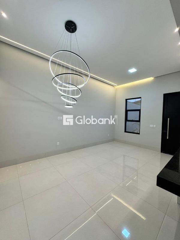 Casa 3 quartos à venda Delfino Magalhães 110m² Montes Claros MG: 