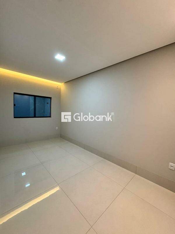 Casa 3 quartos à venda Delfino Magalhães 110m² Montes Claros MG: 