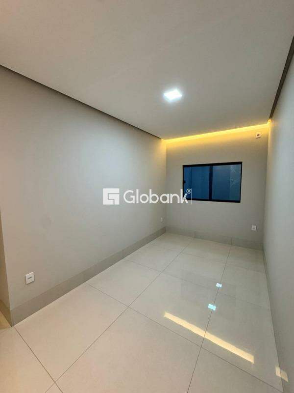 Casa 3 quartos à venda Delfino Magalhães 110m² Montes Claros MG: 