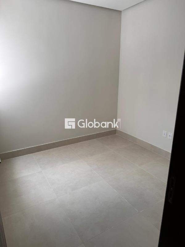 Casa 3 quartos à venda Renascença 70m² Montes Claros MG: 