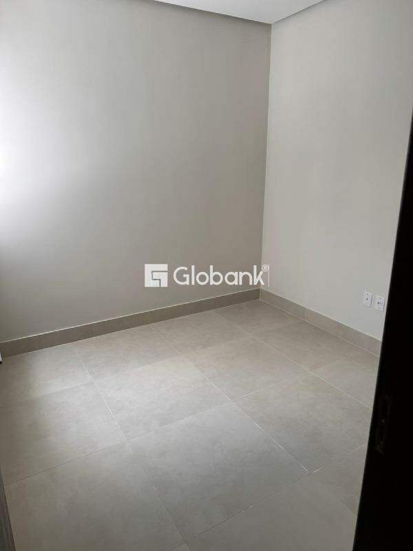 Casa 3 quartos à venda Renascença 70m² Montes Claros MG: 