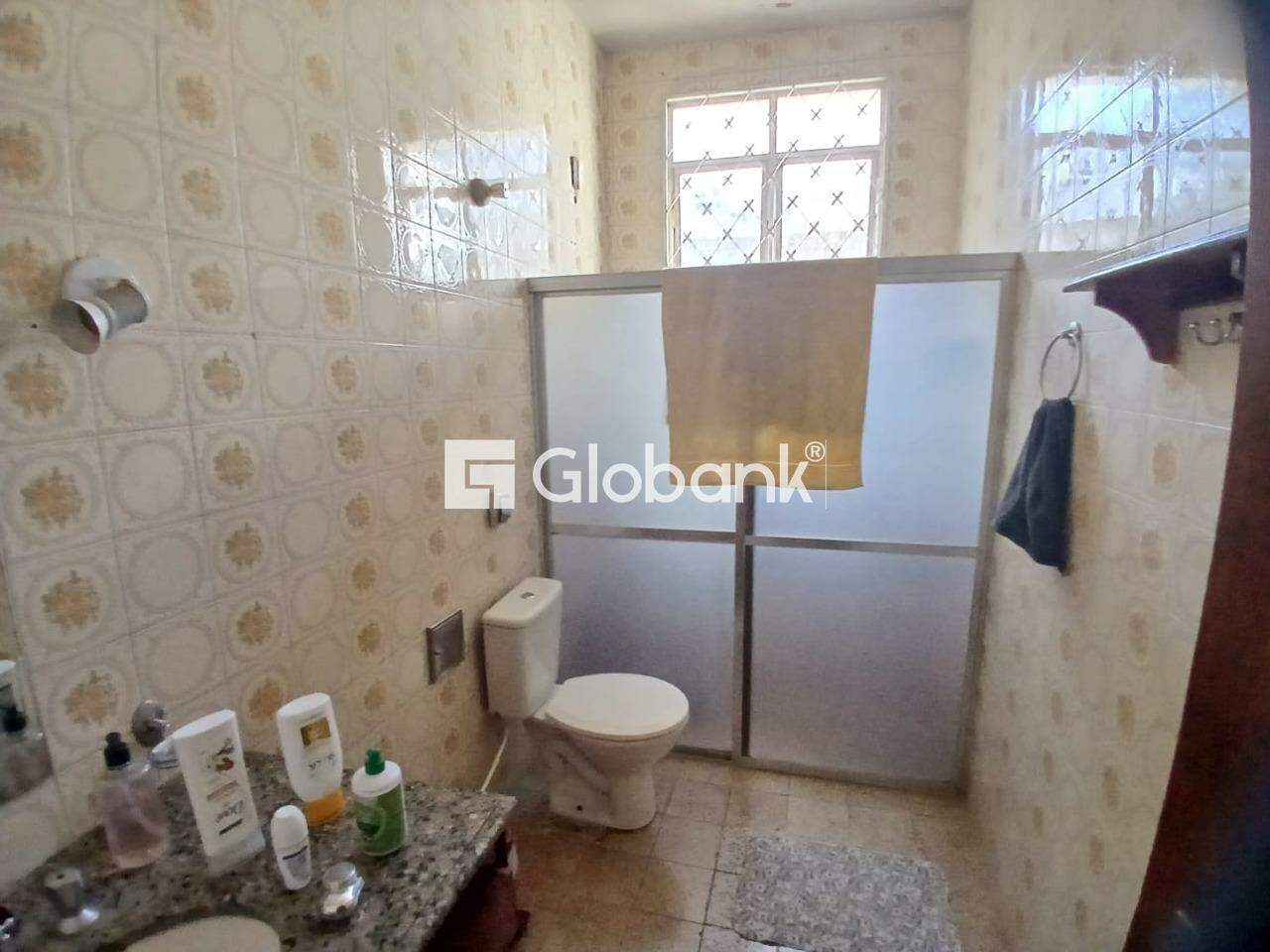 Casa 6 quartos à venda Todos os Santos 500m² Montes Claros MG: 