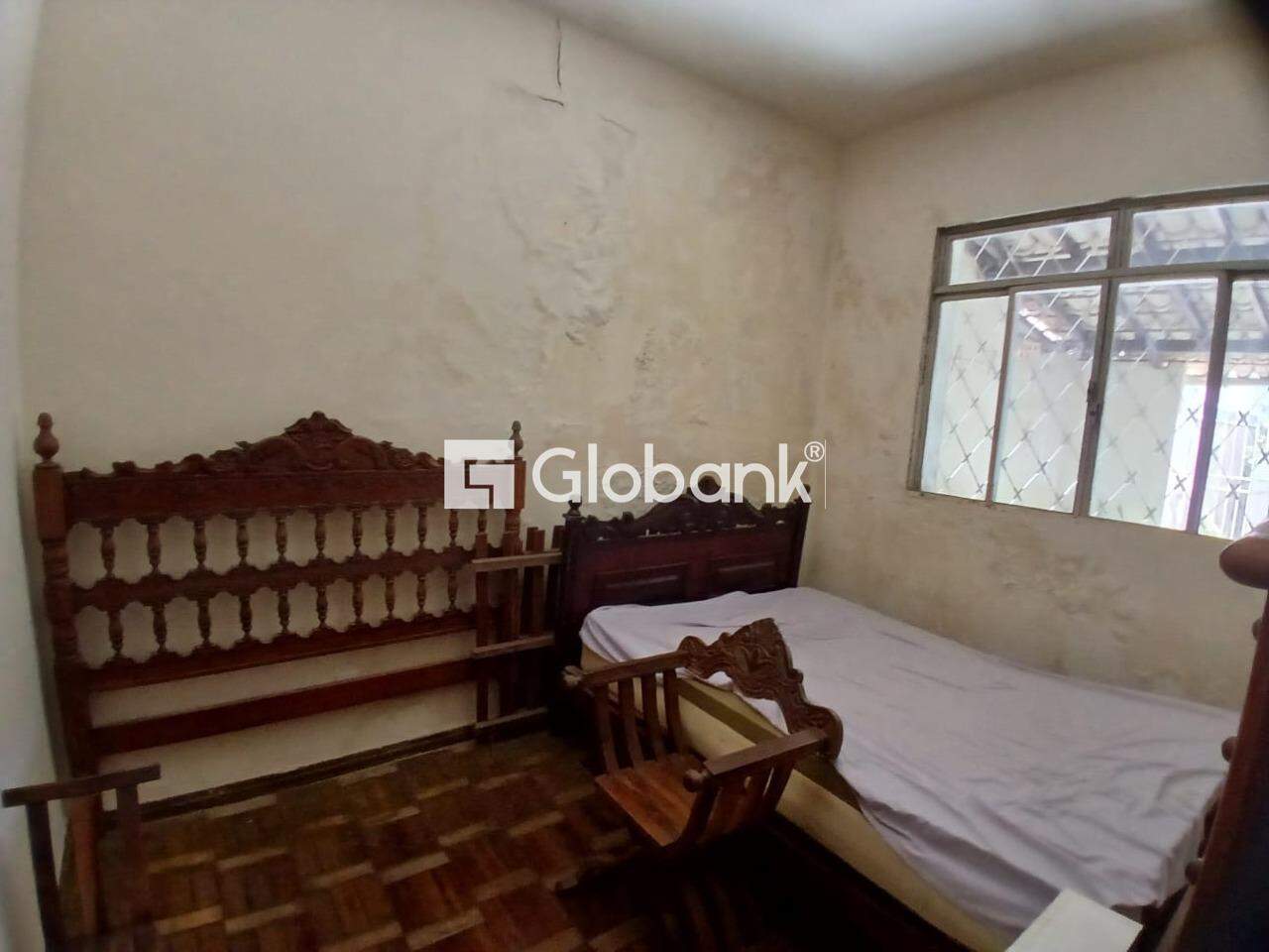 Casa 6 quartos à venda Todos os Santos 500m² Montes Claros MG: 