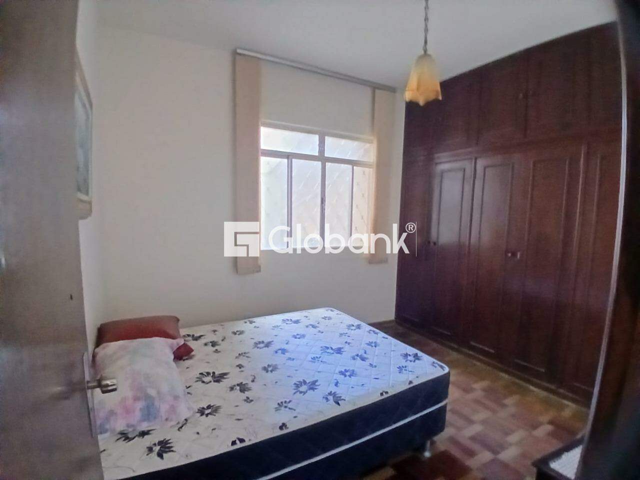 Casa 6 quartos à venda Todos os Santos 500m² Montes Claros MG: 