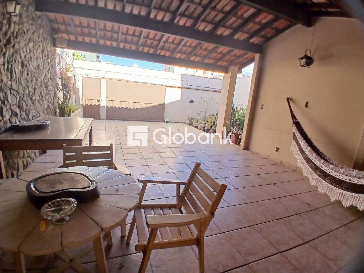 Casa 6 quartos à venda Todos os Santos 500m² Montes Claros MG: 